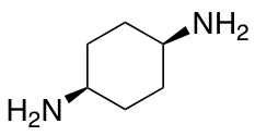 cis-Cyclohexane-1,4-diamine