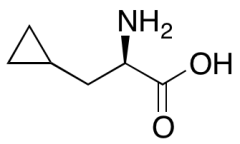 D-Cyclopropylalanine