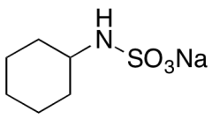 Cyclamic Acid Sodium Salt