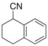 1-Cyanotetraline