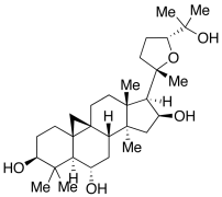 Cycloastragenol