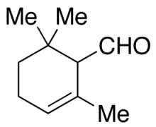 &alpha;-Cyclocitral