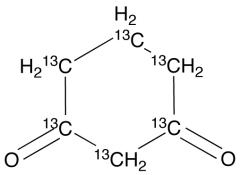 1,3-Cyclohexanedione-13C6
