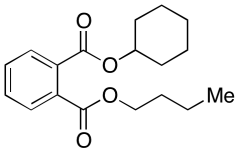 Cyclohexyl Butyl Phthalate