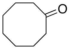 Cyclooctanone