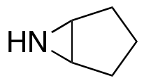 Cyclopentenimine