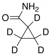 Cyclopropylamide-d5