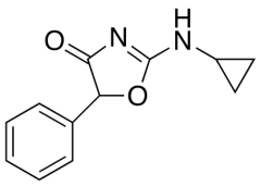 Cyclopropyl Pemoline