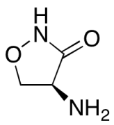 L-Cycloserine