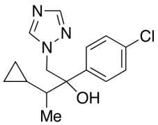 Cyproconazole
