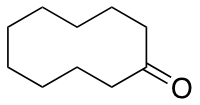Cyclodecanone