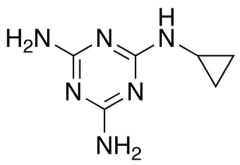 Cyromazine