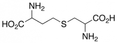 D,L-Cystathionine