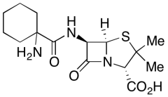 Cyclacillin