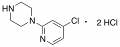 1-(4-Chloro-pyridin-2-yl)-piperazine Dihydrochloride