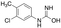 N-(3-Chloro-4-methylphenyl)urea