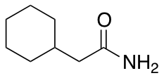 2-cyclohexylacetamide