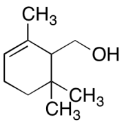 &alpha;-Cyclogeraniol