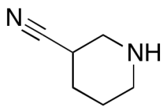 3-Cyanopiperidine