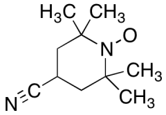 4-Cyano-TEMPO