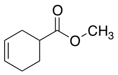 3-Cyclohexene-1-carboxylic Acid Methyl Ester