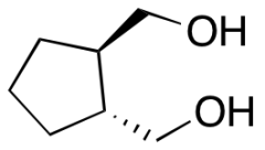 (1R,2R)-1,2-Cyclopentanedimethanol