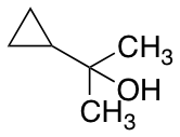 2-Cyclopropylpropan-2-ol