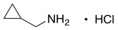 Cyclopropanemethylamine Hydrochloride