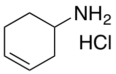 Cyclohex-3-enamine Hydrochloride