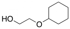 2-(Cyclohexyloxy)ethanol