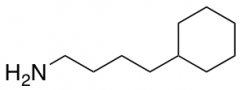 4-Cyclohexylbutan-1-amine