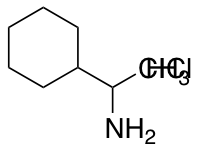 1-Cyclohexylethan-1-amine Hydrochloride