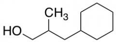 3-cyclohexyl-2-methylpropan-1-ol