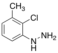 1-(2-Chloro-3-methylphenyl)hydrazine