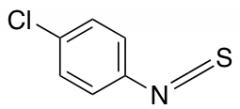 4-Chlorophenyl Isothiocyanate