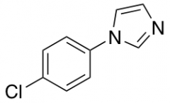 1-(4-Chlorophenyl)imidazole