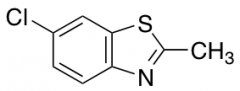 6-Chloro-2-methylbenzo[d]thiazole