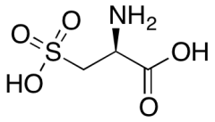 D-Cysteic Acid
