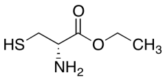 D-Cysteine Ethyl Ester