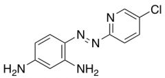 4-(5-Chloro-2-pyridylazo)-1,3-phenylenediamine [for Colorimetric Analysis of Co, Cd]