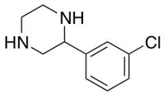 2-(3-Chlorophenyl)Piperazine 2hcl