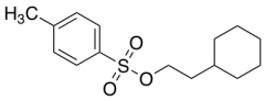 2-Cyclohexyl-Ethyl Toluene-4-Sulfonate