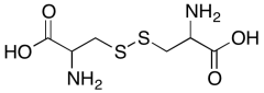 DL-Cystine
