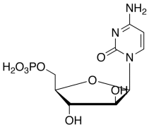 Cytarabine 5&rsquo;-Monophosphate
