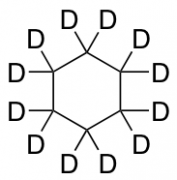Cyclohexane-d12