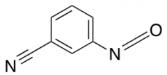 3-Cyanophenyl Isocyanate
