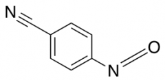 4-Cyanophenyl Isocyanate
