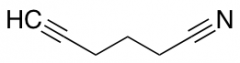5-Cyano-1-pentyne