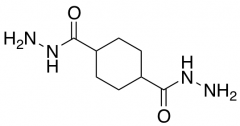 1,4-Cyclohexanedicarbohydrazide