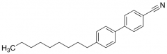 4-Cyano-4'-nonylbiphenyl